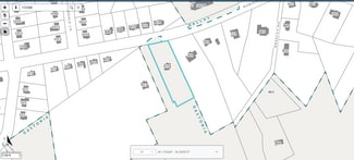 Dallas, NC Commercial - 415 Robinson Clemmer Rd Dallas, NC Commercial - 415 Robinson Clemmer Rd