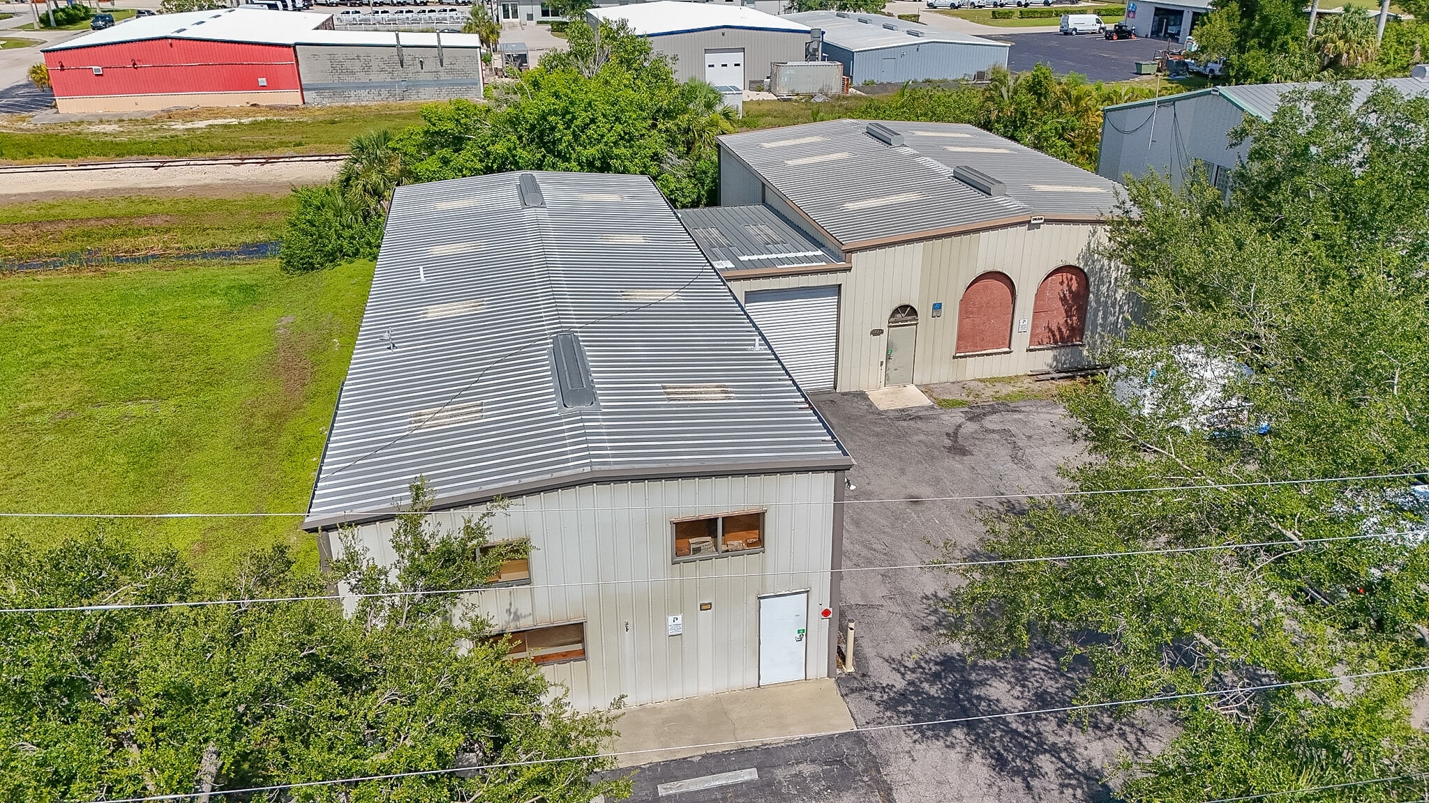 1731 Manzana Ave, Punta Gorda, FL for Rent