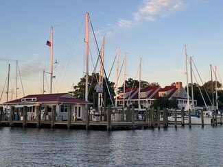 Annapolis, MD Office - 980 Awald Rd Annapolis, MD Office - 980 Awald Rd