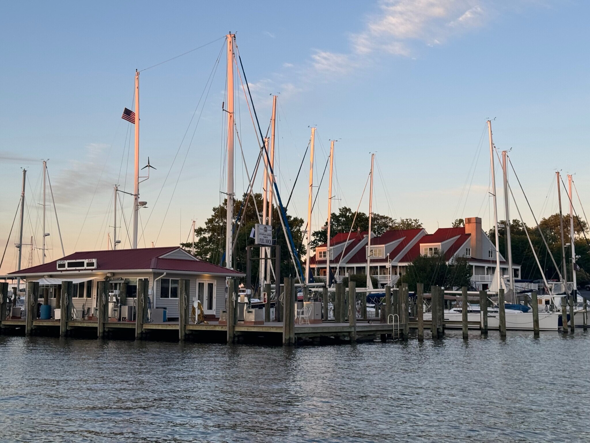 980 Awald Rd, Annapolis, MD for Rent