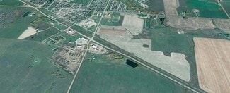 Lamont, AB Commercial - 4503 48 St