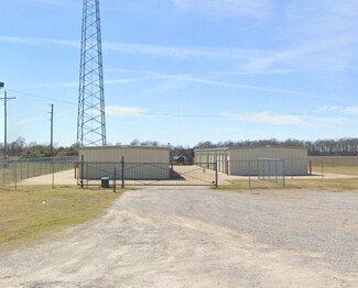 Clarksdale, MS Specialty - 490 Friars Point Rd