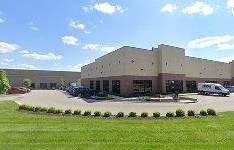 Lenexa, KS Office - 15501 W 100th Ter Lenexa, KS Office - 15501 W 100th Ter