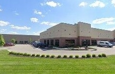 15501 W 100th Ter, Lenexa, KS for Rent