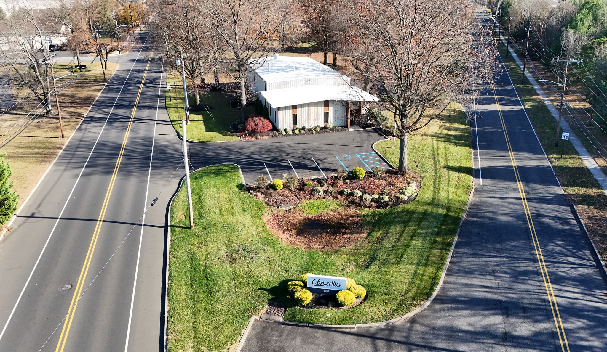 801 Coopertown Rd, Delanco, NJ for Rent