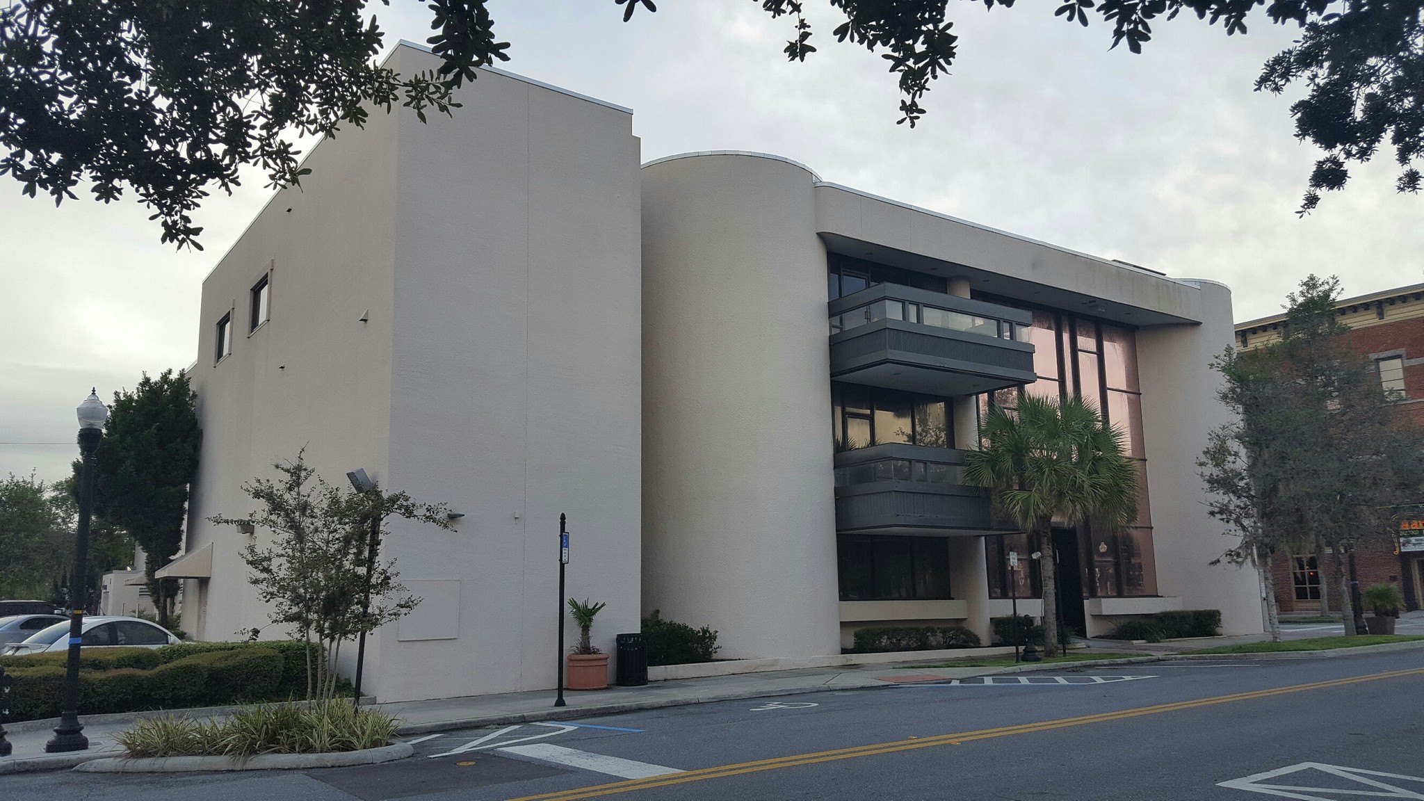 35 SE 1st Ave, Ocala, FL for Rent