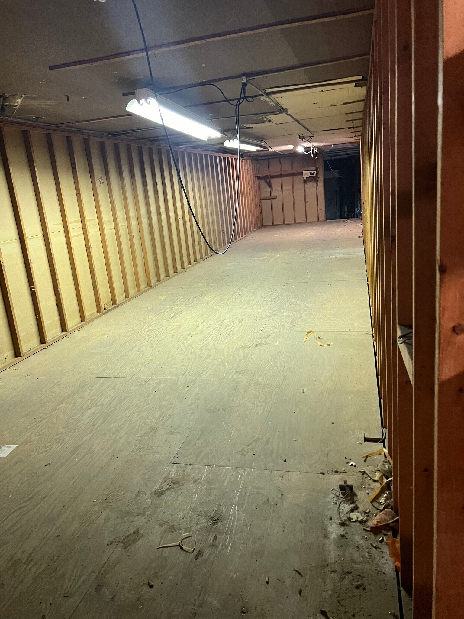 6140-6160 Yocum St, Philadelphia, PA for Rent