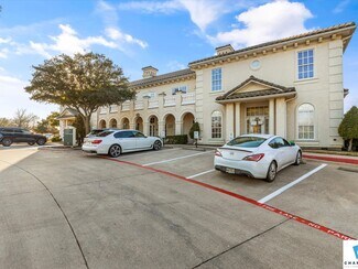 Southlake, TX undefined