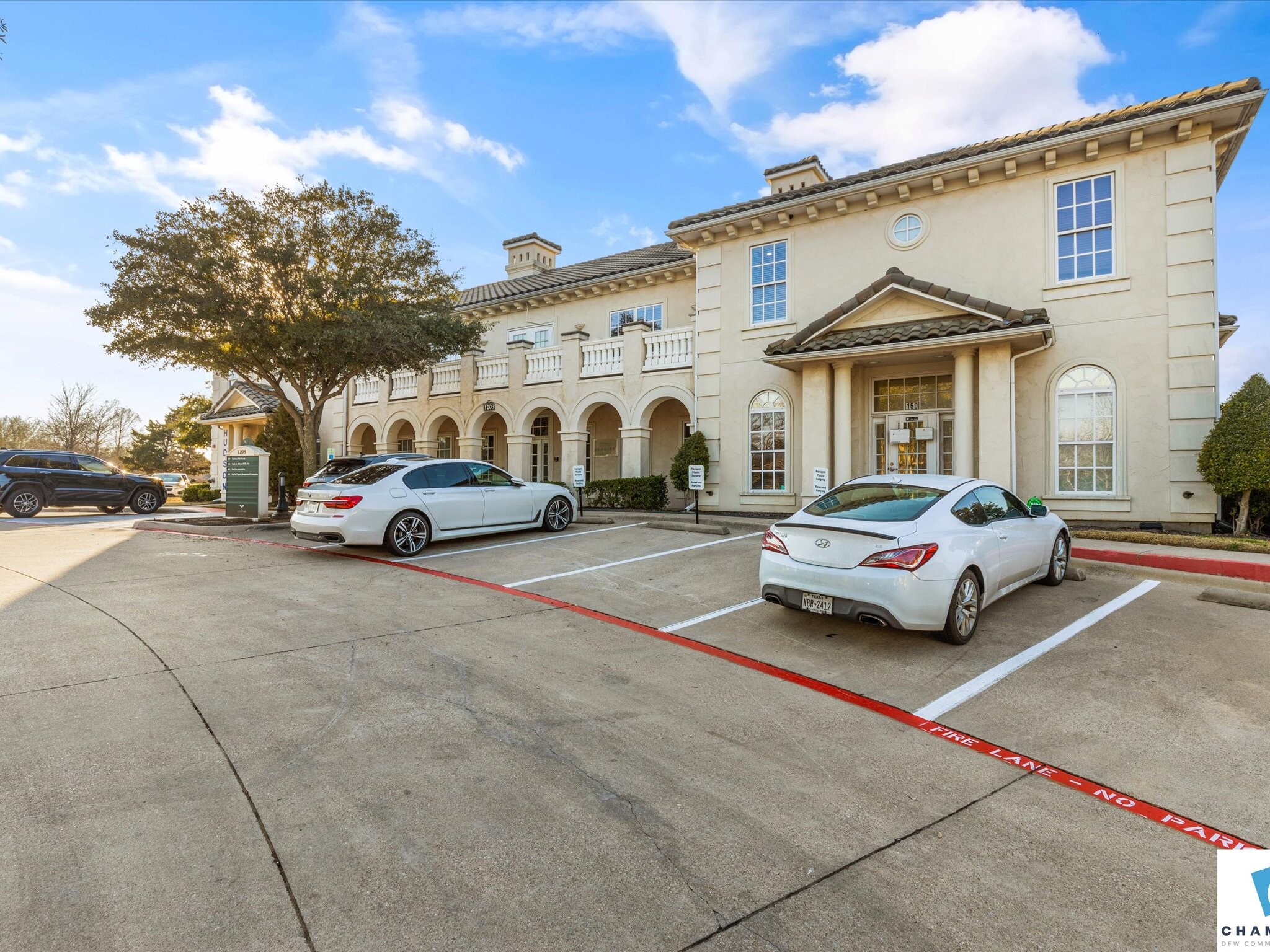 , Southlake, TX for Sale