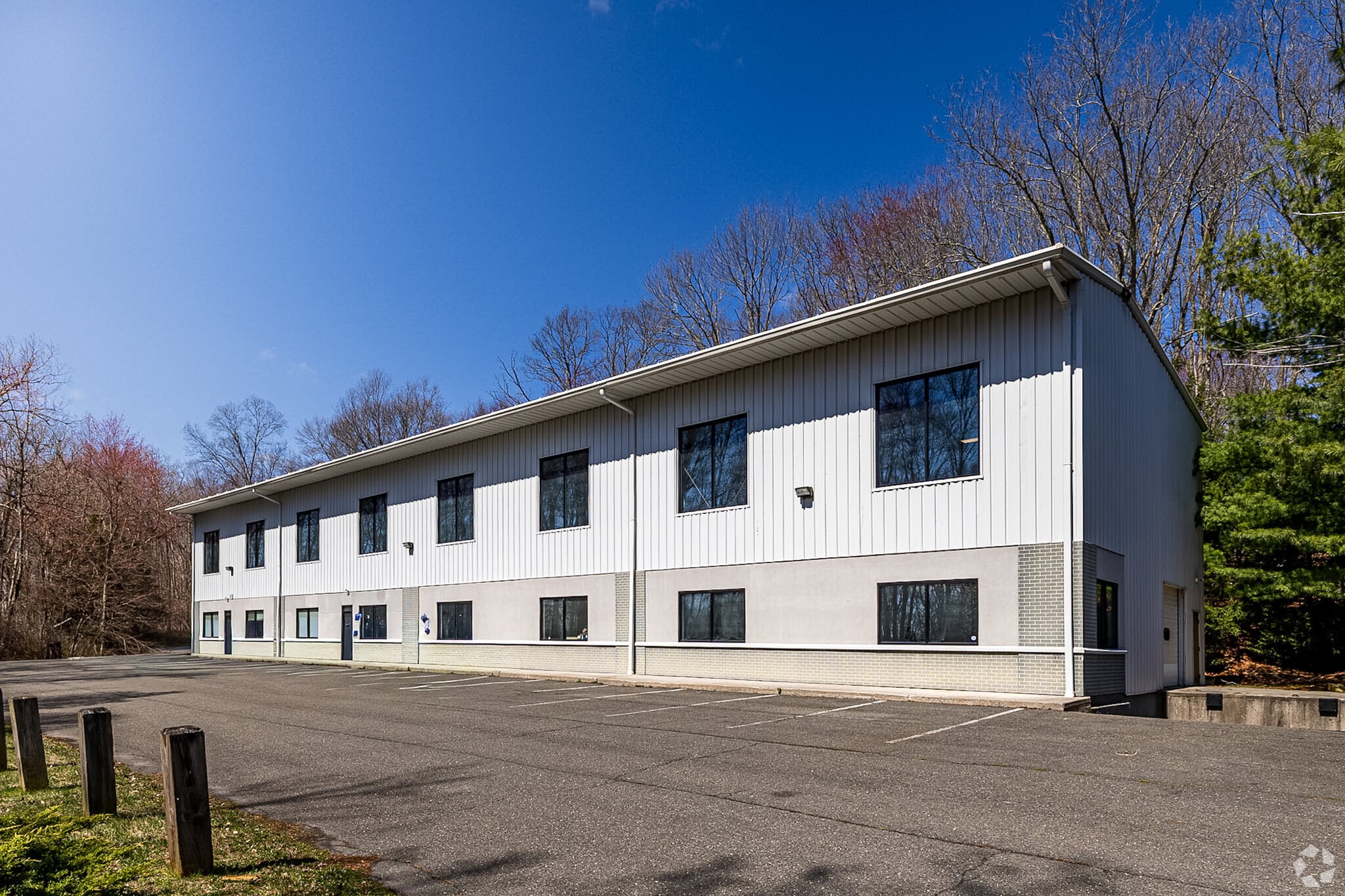 106 Willenbrock Rd, Oxford, CT for Sale