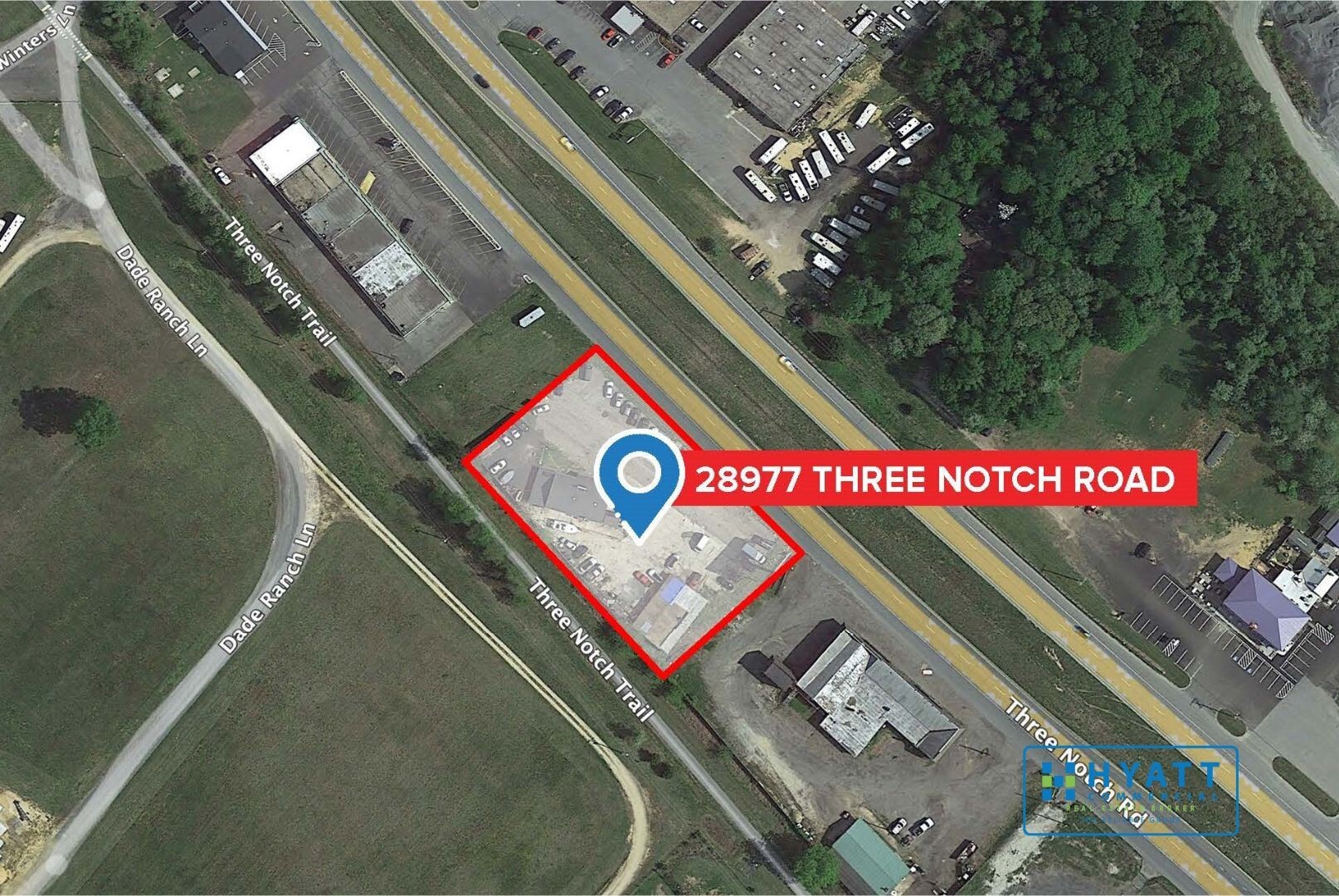 28977 Three Notch Rd, Mechanicsville, MD for Rent