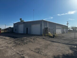 Odessa, TX undefined - 5012 Wright Ave Odessa, TX undefined - 5012 Wright Ave