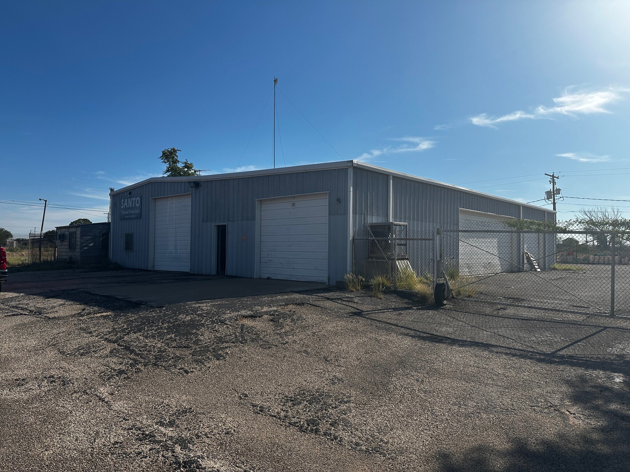 5012 Wright Ave, Odessa, TX for Sale