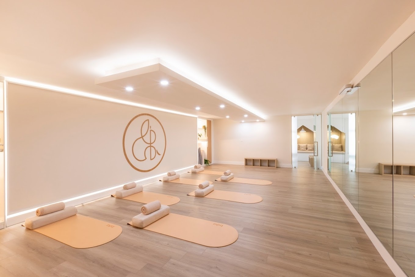 4928 S Le Jeune Rd, Coral Gables, FL for Rent