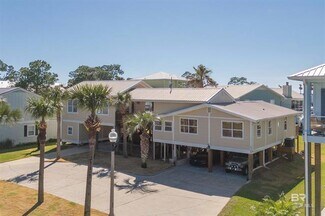 Orange Beach, AL Specialty - 5769 Pensacola Ave