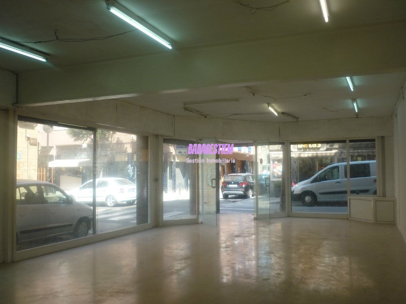 , Badalona, BAR for Sale