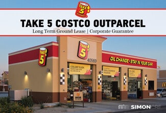 Tempe, AZ Auto Repair - 1355 Elliot rd
