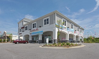 Edgewater, MD Medical - 20 Mayo Rd