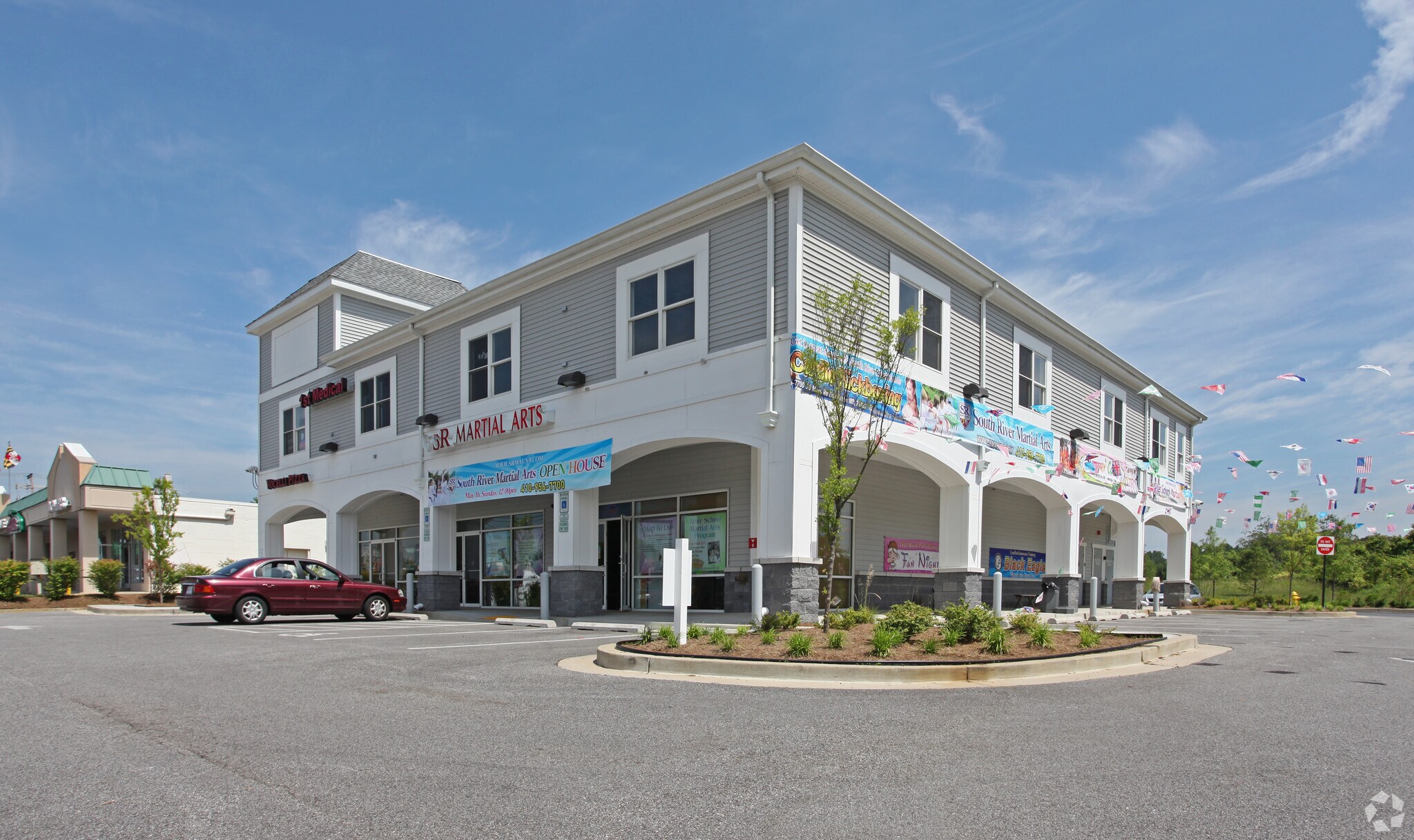 20 Mayo Rd, Edgewater, MD for Rent