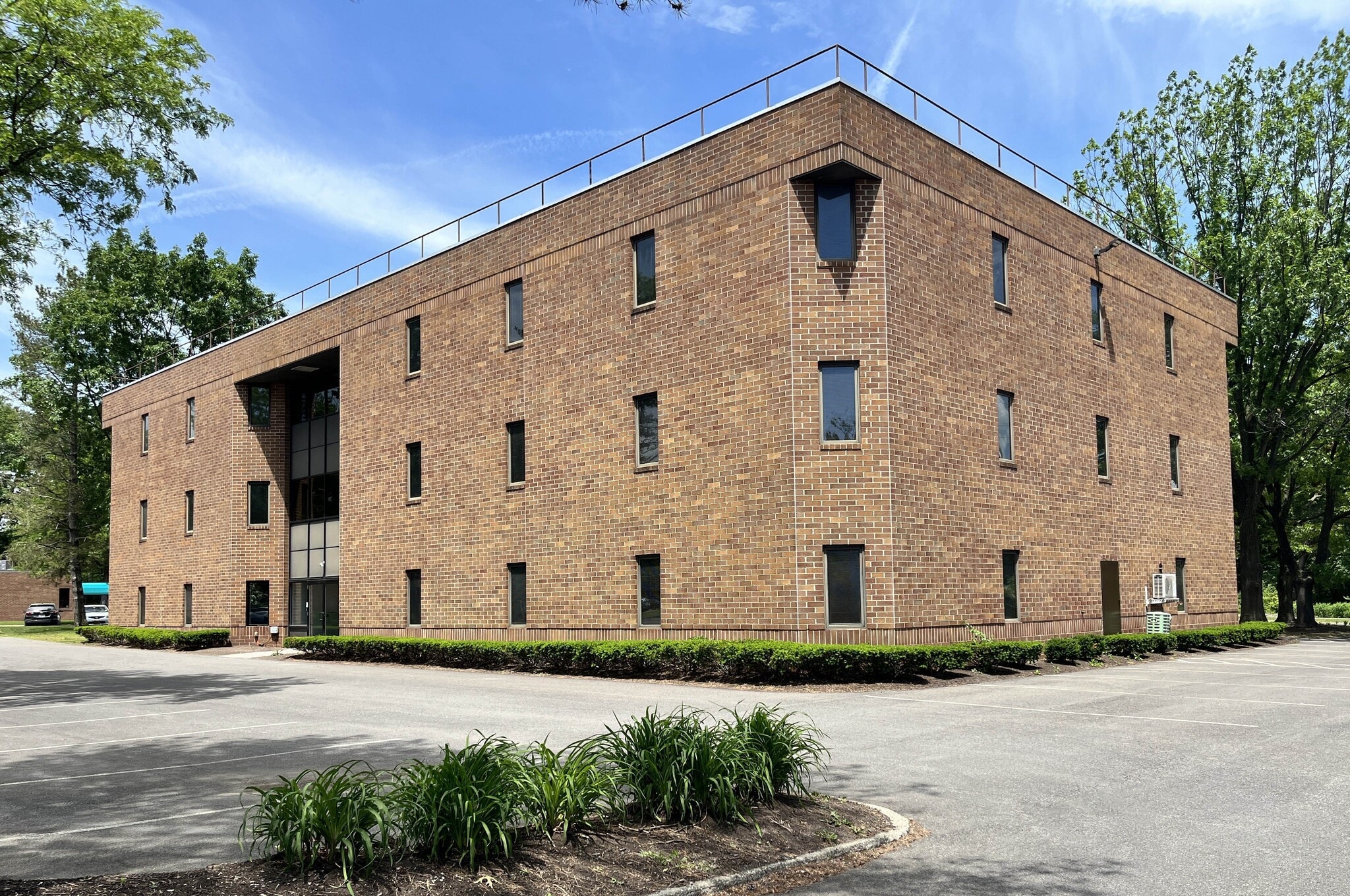 26 Computer Dr W, Albany, NY for Rent