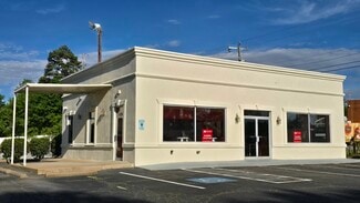 Spartanburg, SC Retail - 98 Southport Rd