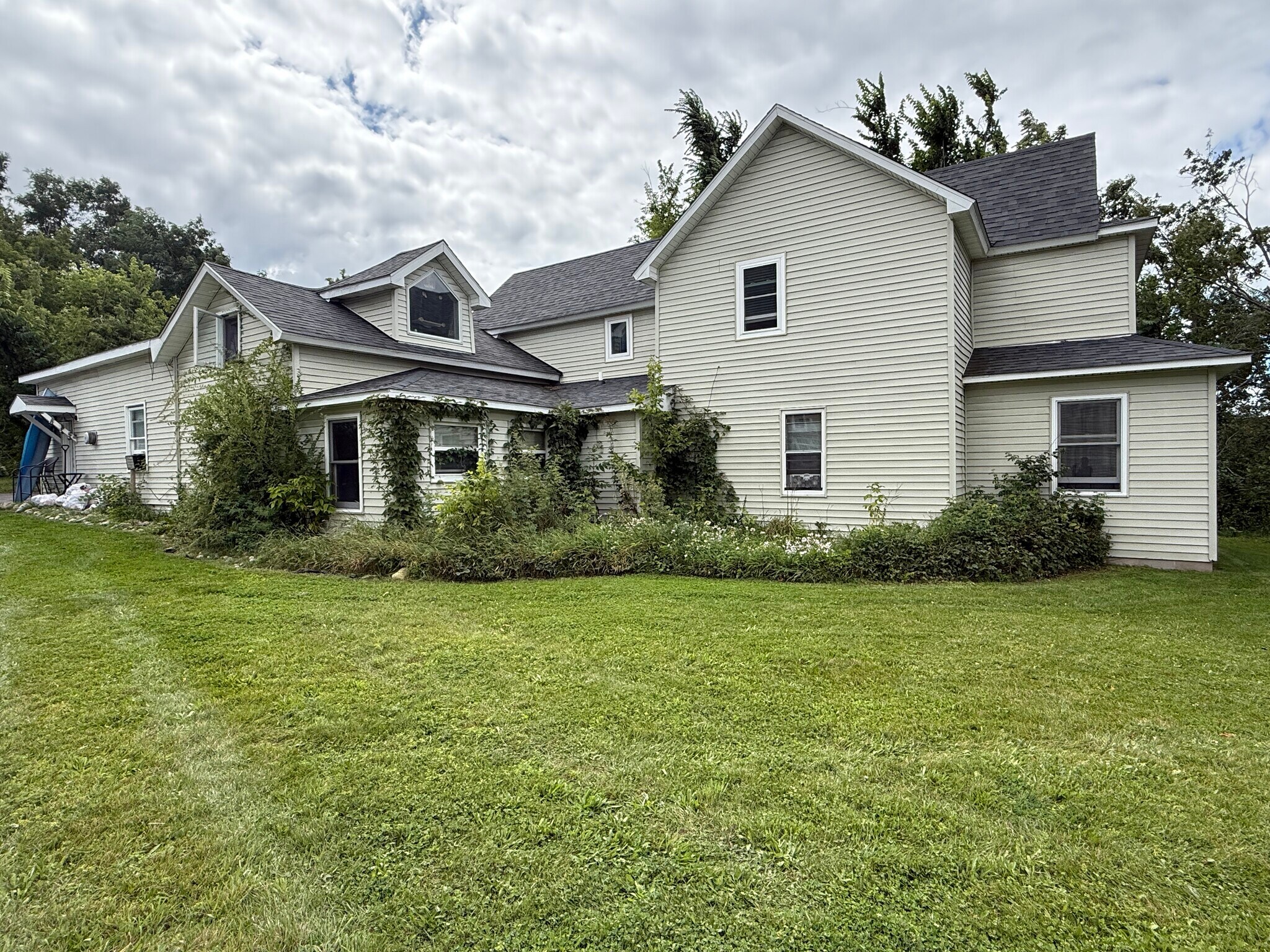 , Petoskey, MI for Sale