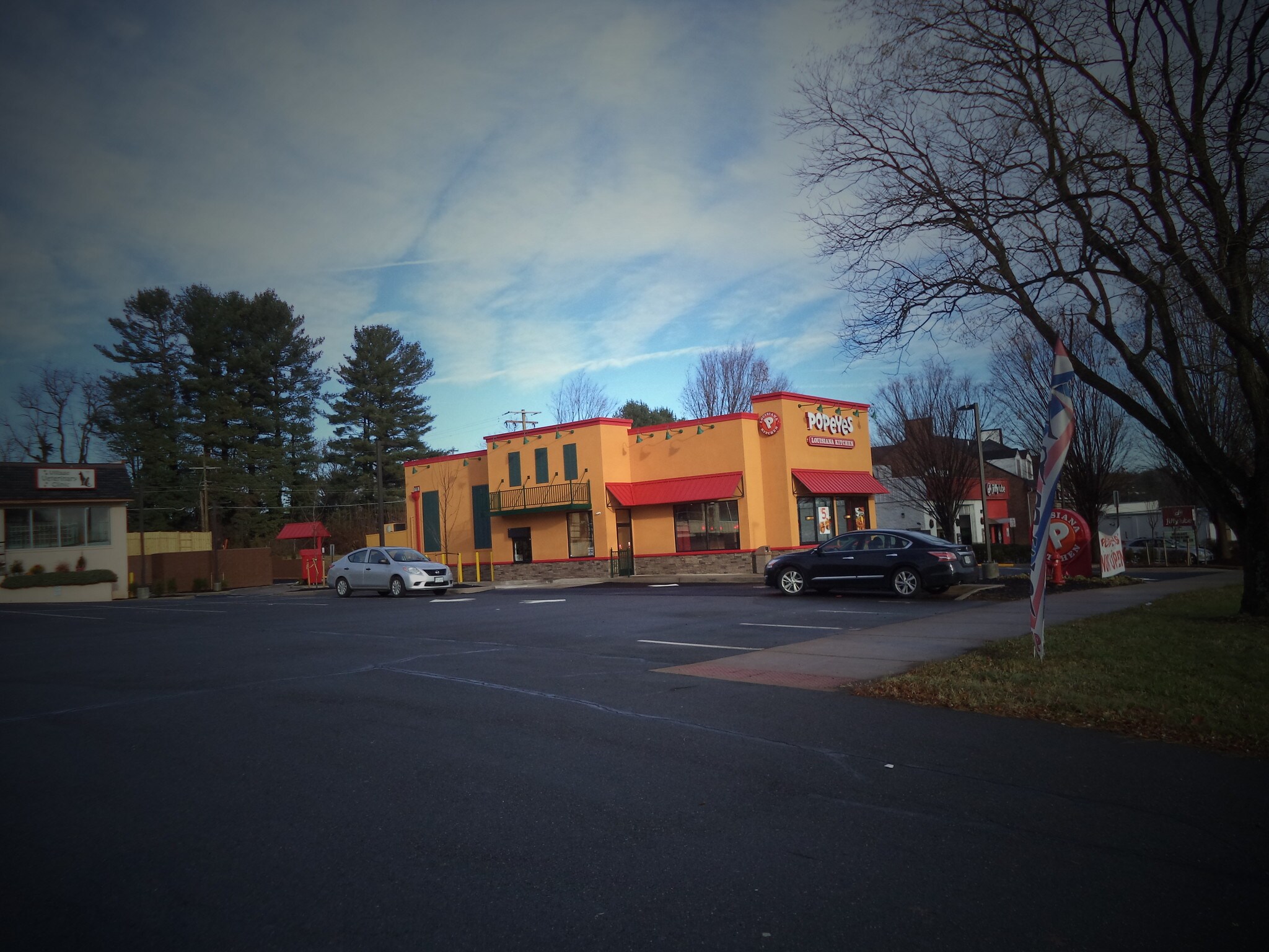 260 Broadview Ave, Warrenton, VA for Rent