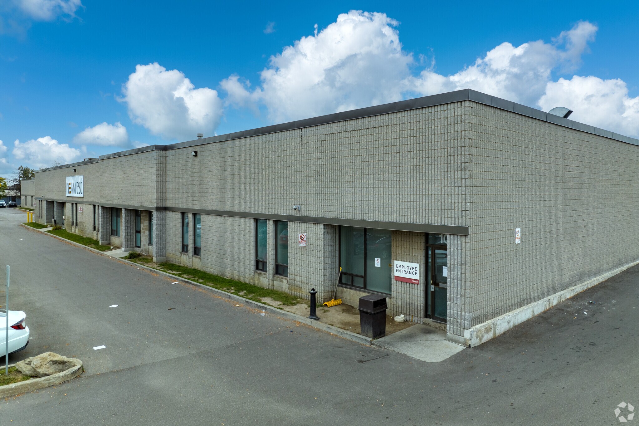 1885 Meyerside Dr, Mississauga, ON for Rent