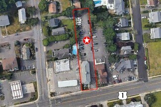 Halliday, ND undefined - 220 2nd Ave E Halliday, ND undefined - 220 2nd Ave E