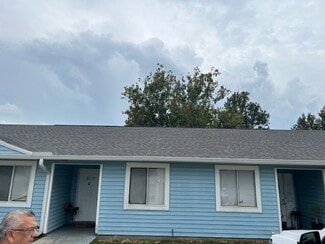Minneola, FL Apartments - 209 Ridgecrest Loop