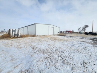 Grover, CO undefined - 616 Chatoga Ave