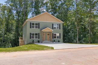 120-126 Brookmeade Dr