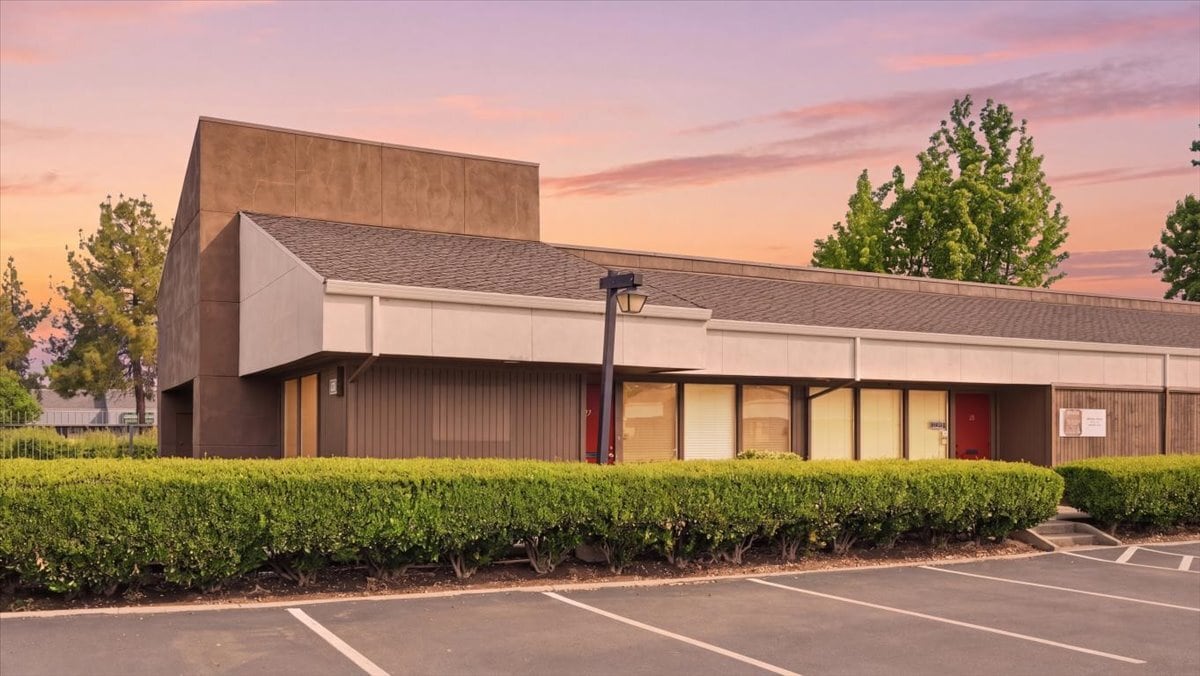 2027 Grand Canal Blvd, Stockton, CA for Sale
