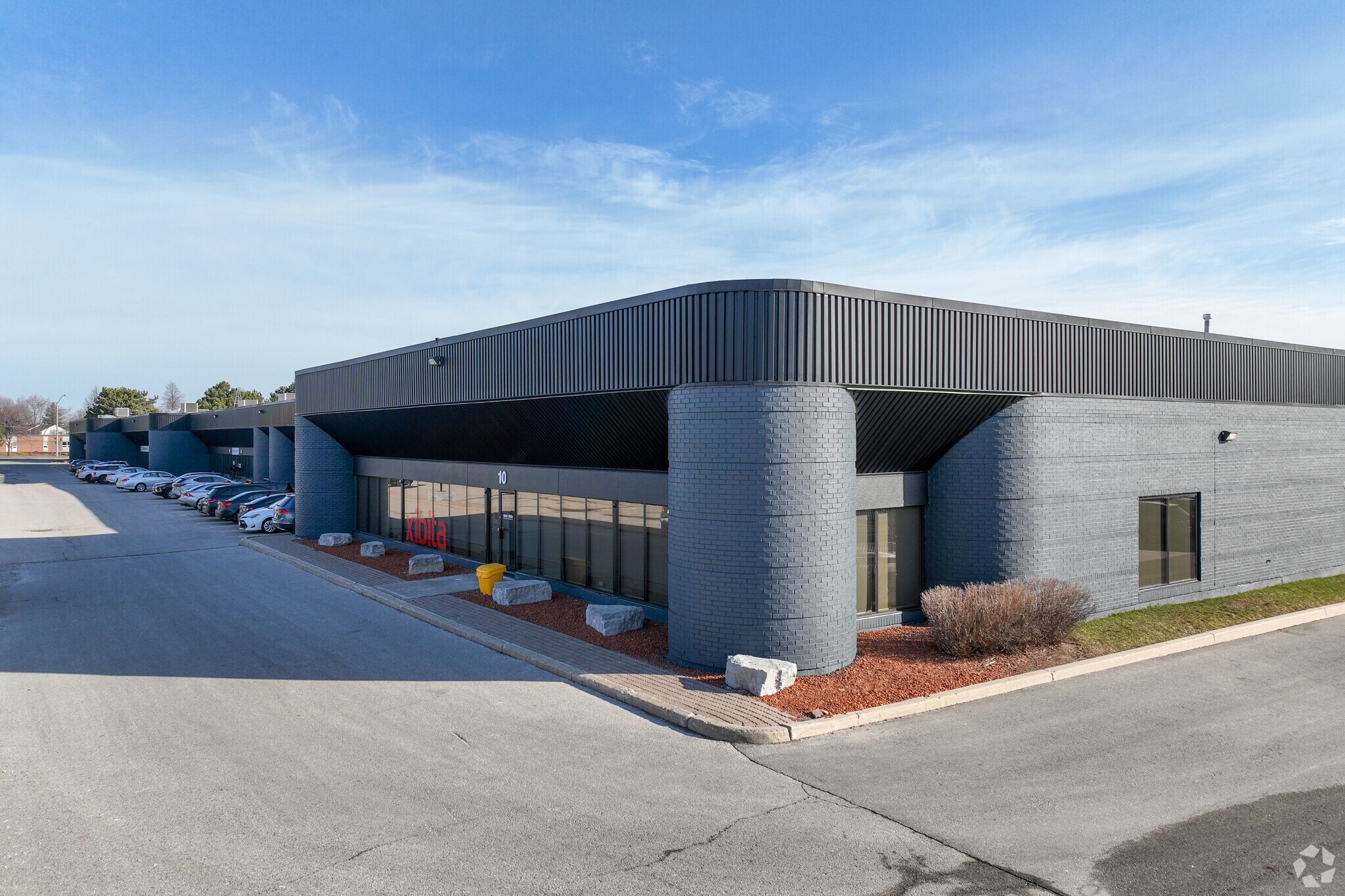 455 Milner Ave, Toronto, ON for Sale