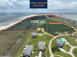 adj to 27230 Estuary Dr