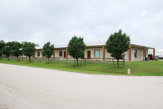 Denton, TX Office - 2281 N Masch Branch Rd