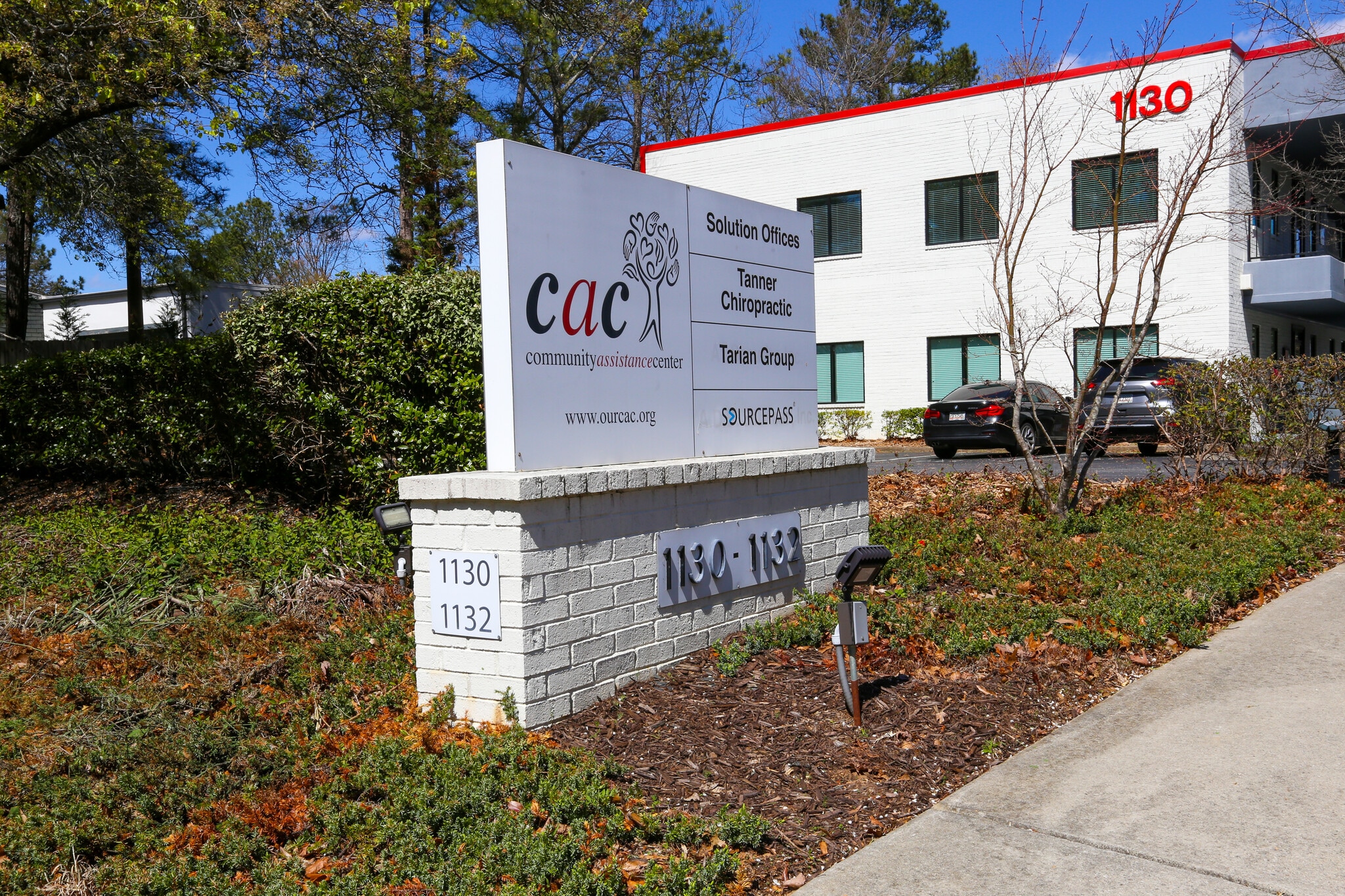 1132 Hightower Trl, Atlanta, GA for Sale