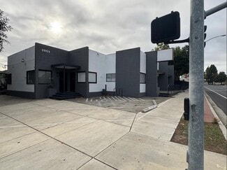 Pittsburg, CA Office - 1901 Railroad Ave