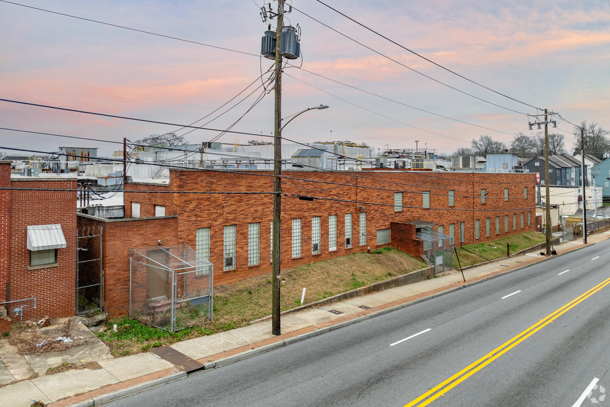 720 Metropolitan Pky SW, Atlanta, GA for Rent