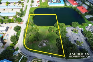 Bradenton, FL Commercial - 647 67th Street Cir E Bradenton, FL Commercial - 647 67th Street Cir E