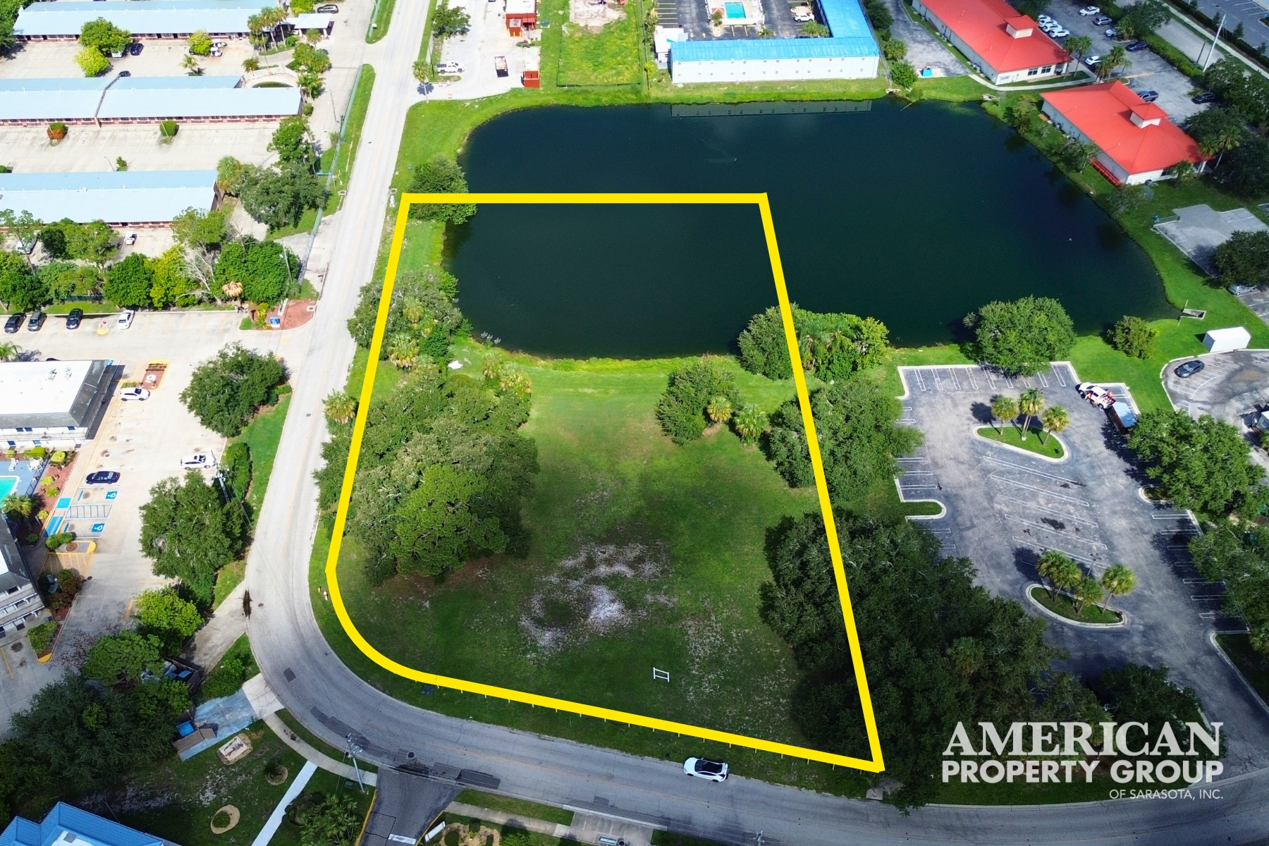 647 67th Street Cir E, Bradenton, FL for Sale