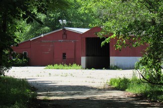 299 Hopriver Rd