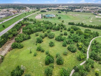 Alvin, TX Commercial - 3111 TX-35 Loop