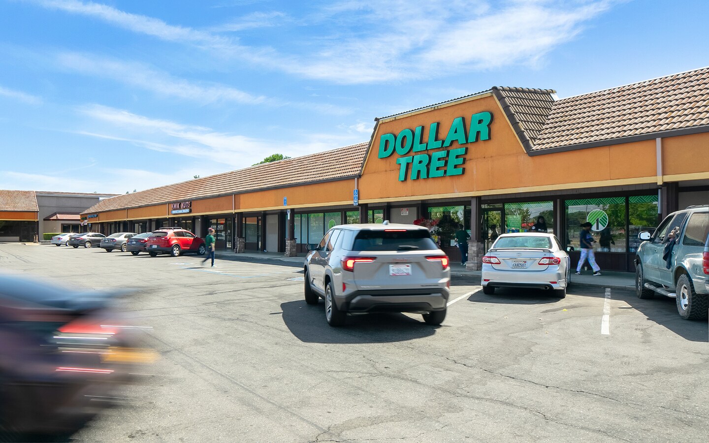 6536 Westside Rd, Redding, CA for Sale