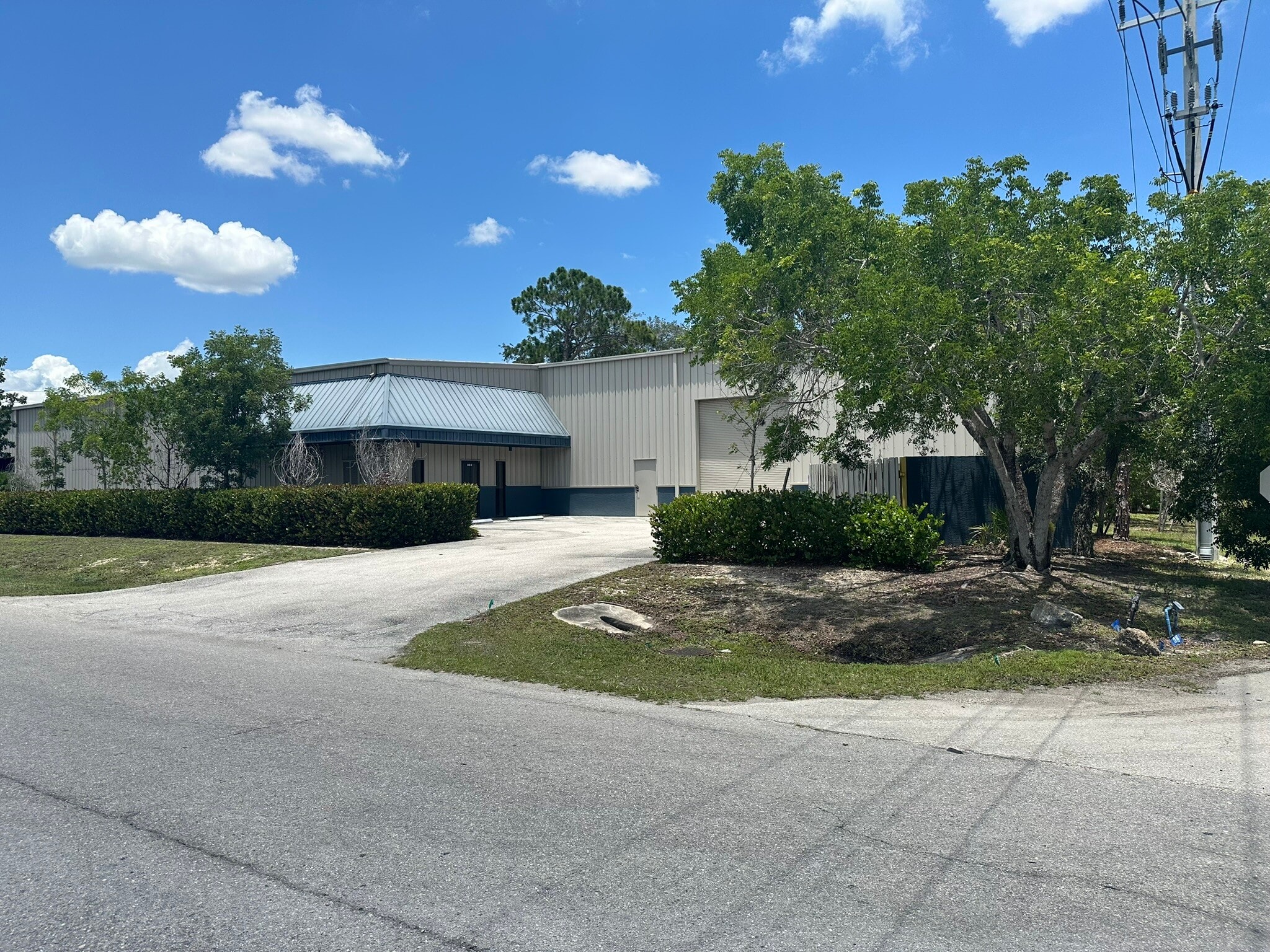 6410 Arc Way, Fort Myers, FL for Rent