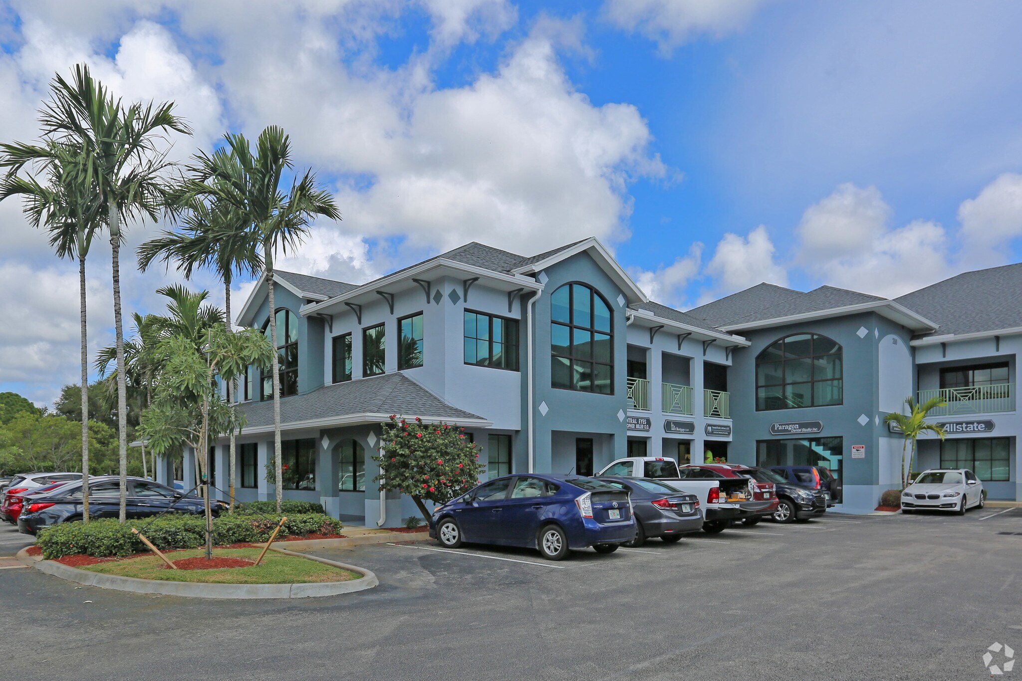 250 Central Blvd, Jupiter, FL for Rent