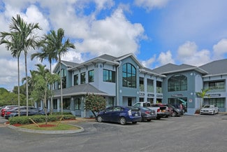 Jupiter, FL Office - 250 Central Blvd Jupiter, FL Office - 250 Central Blvd