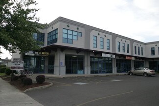 Eugene, OR Retail - 1369 W 6th Ave Eugene, OR Retail - 1369 W 6th Ave