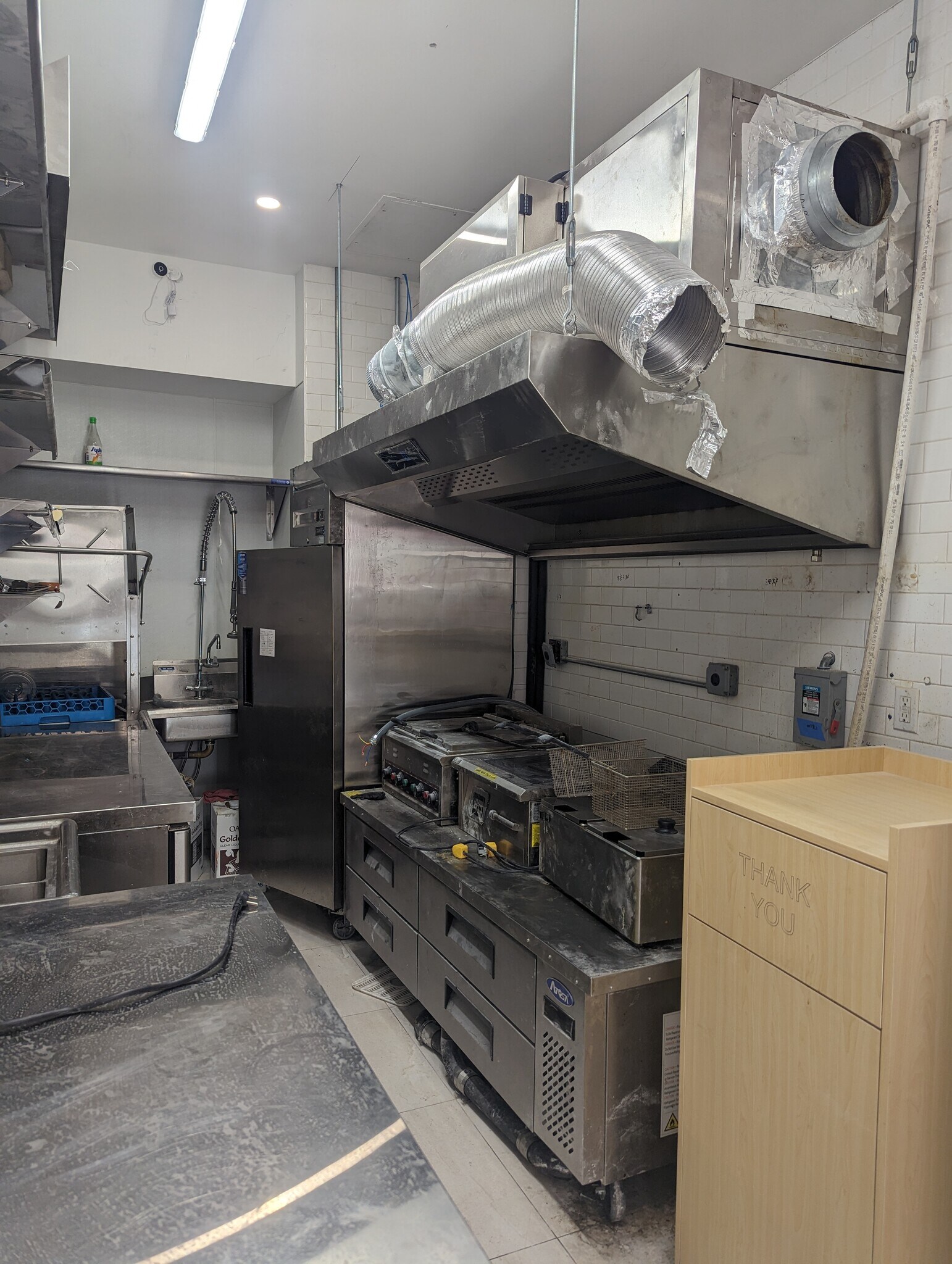 201 W 14th St, New York, NY for Rent