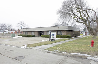 Eastpointe, MI undefined - 19070 E 10 Mile Rd